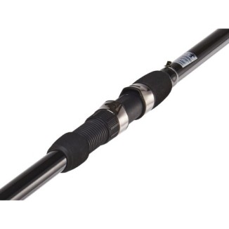 Meškerė Salmo Sniper Carp 3.0