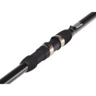 Meškerė Salmo Sniper Carp 3.0
