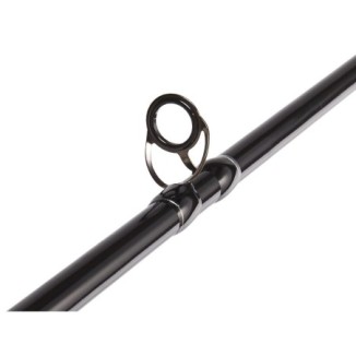 Meškerė Salmo Sniper Carp 3.0