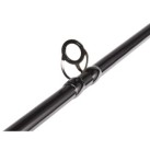 Meškerė Salmo Sniper Carp 3.0