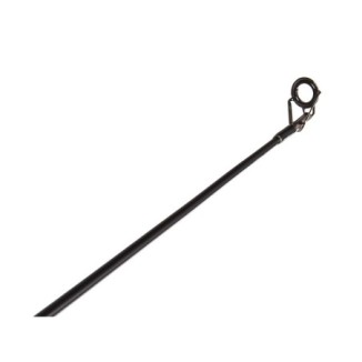 Meškerė Salmo Sniper Carp 3.0