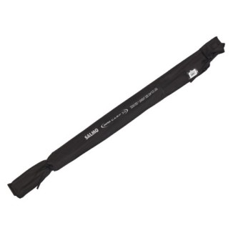 Meškerė Salmo Sniper Carp 3.0