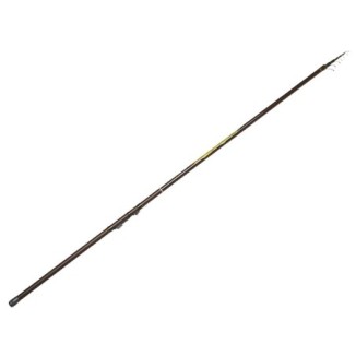 Meškerė Salmo Diamond Bolognese Light MF