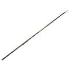Meškerė Salmo Diamond Bolognese Light MF Meškerė Salmo Diamond Bolognese Light MF