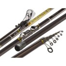 Meškerė Salmo Diamond Bolognese Light MF Meškerė Salmo Diamond Bolognese Light MF