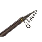 Meškerė Salmo Diamond Bolognese Light MF Meškerė Salmo Diamond Bolognese Light MF