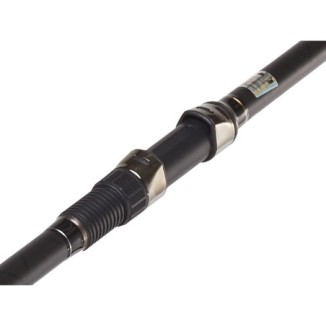Meškerė Salmo Diamond Carp 3.5