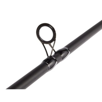 Meškerė Salmo Diamond Carp 3.5