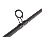 Meškerė Salmo Diamond Carp 3.5