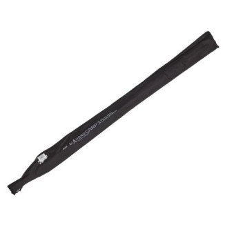 Meškerė Salmo Diamond Carp 3.5