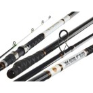 Meškerė WFT XK Bone Surf