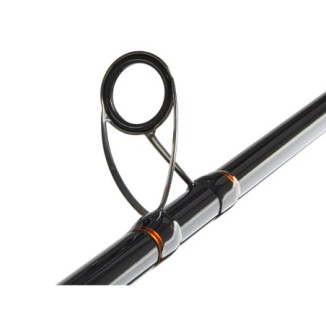 Meškerė WFT XK Bone Surf