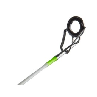 Meškerė WFT XK Bone Surf