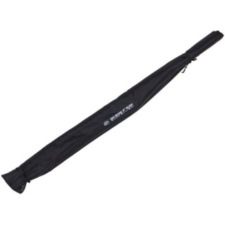 Meškerė WFT XK Bone Surf