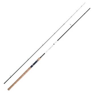 Spiningas WFT XK Bone Trout Special