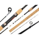 Spiningas WFT XK Bone Trout Special