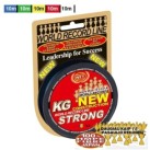 Valas pintas WFT KG Strong Multicolor Valas pintas WFT KG Strong Multicolor