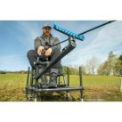 Priedas platformai Preston Offbox XS Feeder Arm Standard