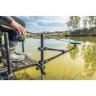 Priedas platformai Preston Offbox XS Feeder Arm Standard