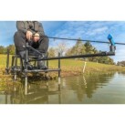 Priedas platformai Preston Offbox XS Feeder Arm Long