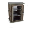 Spintelė sulankstoma Avid Quick-Up Session Organiser