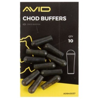 Priedas sistemai Avid Chod Buffers