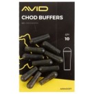 Priedas sistemai Avid Chod Buffers Priedas sistemai Avid Chod Buffers