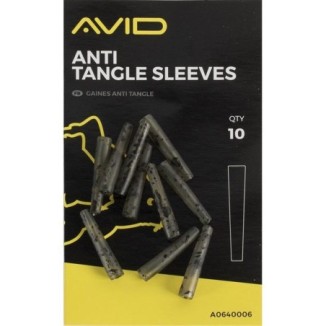Priedas sistemai Avid Anti-Tangle Sleeve