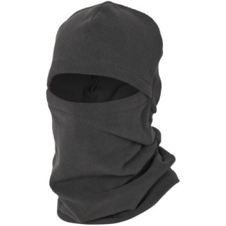 Kepurė - kaukė Norfin Mask GY