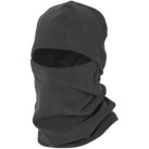 Kepurė - kaukė Norfin Mask GY