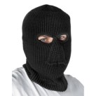 Kepurė - kaukė Norfin Knitted BL Kepurė - kaukė Norfin Knitted BL