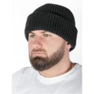 Kepurė - kaukė Norfin Knitted BL Kepurė - kaukė Norfin Knitted BL
