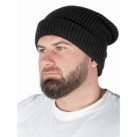 Kepurė - kaukė Norfin Knitted BL Kepurė - kaukė Norfin Knitted BL