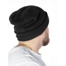 Kepurė - kaukė Norfin Knitted BL Kepurė - kaukė Norfin Knitted BL