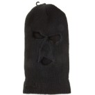 Kepurė - kaukė Norfin Knitted BL Kepurė - kaukė Norfin Knitted BL