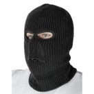 Kepurė - kaukė Norfin Knitted BL Kepurė - kaukė Norfin Knitted BL