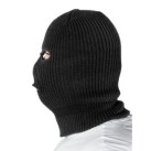 Kepurė - kaukė Norfin Knitted BL Kepurė - kaukė Norfin Knitted BL