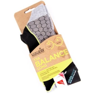 Kojinės Norfin Balance Long T2A 