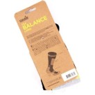 Kojinės Norfin Balance Long T2A Kojinės Norfin Balance Long T2A