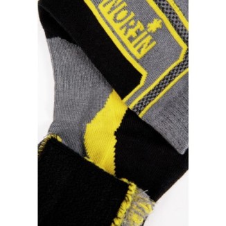 Kojinės Norfin Balance Middle T2M