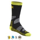 Kojinės Norfin Balance Wool T2P Kojinės Norfin Balance Wool T2P