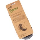 Kojinės Norfin Target Light T1A Kojinės Norfin Target Light T1A
