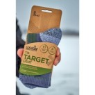 Kojinės Norfin Target Light T1A Kojinės Norfin Target Light T1A