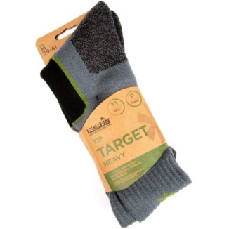 Kojinės Norfin Target Heavy T1P