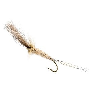 Muselių rinkinys Snowbee May Flies