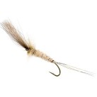 Muselių rinkinys Snowbee May Flies Muselių rinkinys Snowbee May Flies