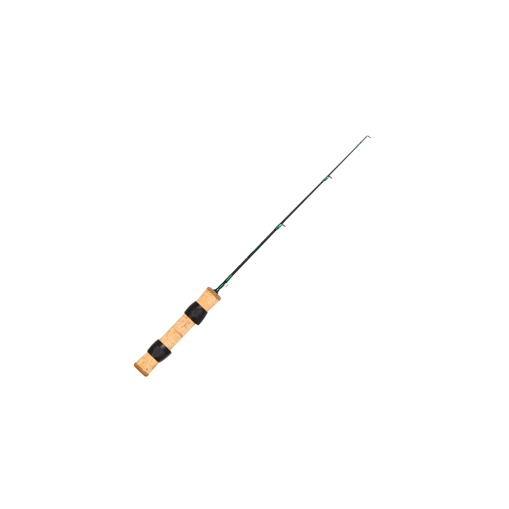Meškerėlė žieminė Salmo Elite Perch
