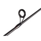 Meškerėlė žieminė LJ C-Tech Zander HT Meškerėlė žieminė LJ C-Tech Zander HT