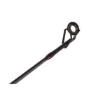 Meškerėlė žieminė LJ C-Tech Zander HT Meškerėlė žieminė LJ C-Tech Zander HT