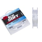 Valas Team Salmo Ice Soft Fluorocarbon 30m Valas Team Salmo Ice Soft Fluorocarbon 30m